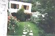 Maison en location saisonni�re &agrave; CAGNES SUR MER
