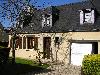 Maison en vente à MORLAIX