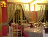 Maison en vente &agrave; LIBOURNE