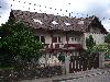 Maison en vente à RAMBERVILLERS