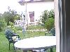 Maison en vente &agrave; MULHOUSE