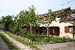 Maison en vente &agrave; ARGENTEUIL