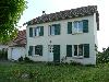 Maison en vente &agrave; CERNAY LES REIMS