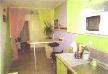 Maison en vente à MONS EN BAROEUL