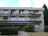 Maison en vente &agrave; COMPIEGNE