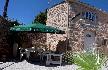 Maison en location saisonni�re &agrave; CANET