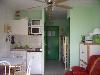 Maison en location saisonni�re &agrave; LAMALOU LES BAINS