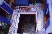 Maison en vente &agrave; MARRAKECH MAROC