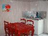 Maison en location saisonni�re &agrave; LA ROCHE SUR FORON