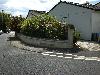 Maison en vente &agrave; REIMS