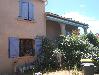 Maison en vente &agrave; LUNEL