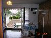 Maison en vente &agrave; MIMIZAN-PLAGE