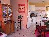 Maison en vente &agrave; LYON