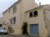Maison en vente &agrave; G�N�RAC