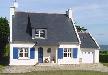 Maison en location saisonni�re &agrave; LAND�DA