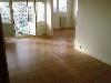 Maison en location &agrave; TOURS