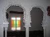 Maison en vente à MAROC LARACHE