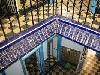 Maison en vente à MAROC LARACHE