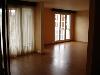 Maison en vente à REIMS