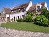 Maison en vente à GUERARD