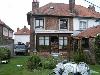 Maison en vente &agrave; LE CATEAU CAMBRESIS