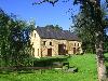 Maison en location saisonni�re &agrave; BELGIQUE