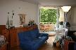 Maison en vente &agrave; CRETEIL