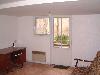 Maison en vente &agrave; POITIERS