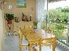 Maison en vente &agrave; CAGNES SUR MER