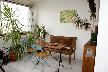 Maison en vente &agrave; VITRY SUR SEINE