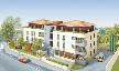 Maison en vente à TOULOUSE