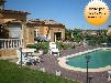 Maison en vente &agrave; BEZIERS