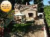 Maison en vente à BEZIERS