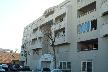 Maison en vente à MONTPELLIER