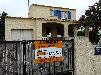 Maison en vente &agrave; MONTPELLIER