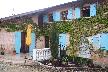 Maison en vente à SAINT MAURICE DE GOURDANS