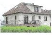 Maison en vente à CHARANCIEU