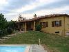 Maison en vente &agrave; STE FOY DE PEYROLIERES 