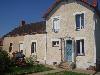 Maison en vente &agrave; CHATEAUMEILLANT