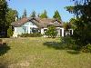 Maison en vente à SAINT PAUL LES DAX