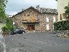 Maison en vente &agrave; AVEYRON