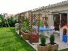 Maison en vente &agrave; MERIGNAC