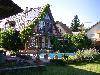 Maison en vente à BRUEBACH
