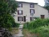 Maison en vente &agrave; ALLEMAGNE EN PROVENCE