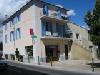 Maison en vente &agrave; GREOUX LES BAINS