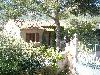 Maison en vente &agrave; TOULON