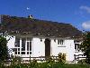 Maison en vente &agrave; PICAUVILLE