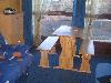 Maison en location saisonni�re &agrave; VILLARD DE LANS