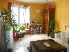 Maison en vente &agrave; VILLEURBANNE