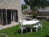 Maison en location saisonni�re &agrave; PEYMEINADE